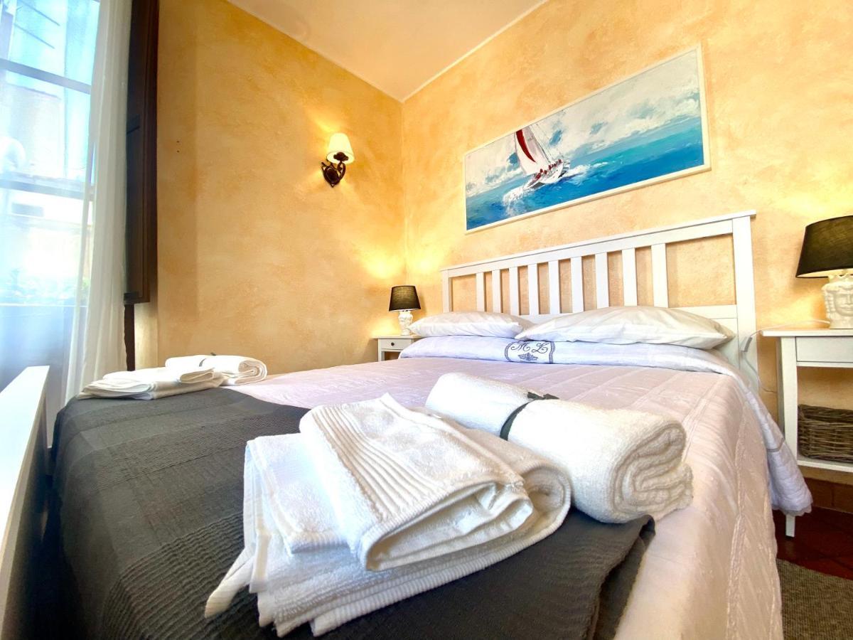 Caterina'S Charme Apartment Taormina Ngoại thất bức ảnh